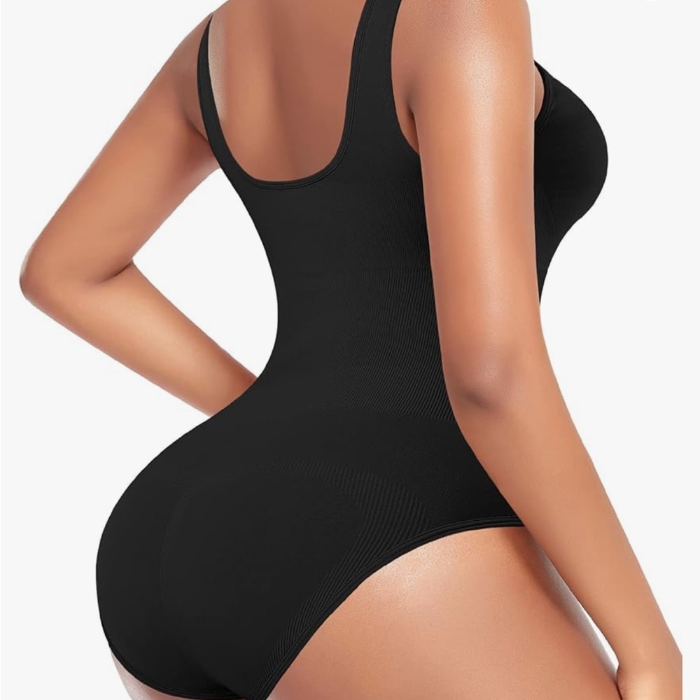 Compression bodysuit - Picture 3 of 3